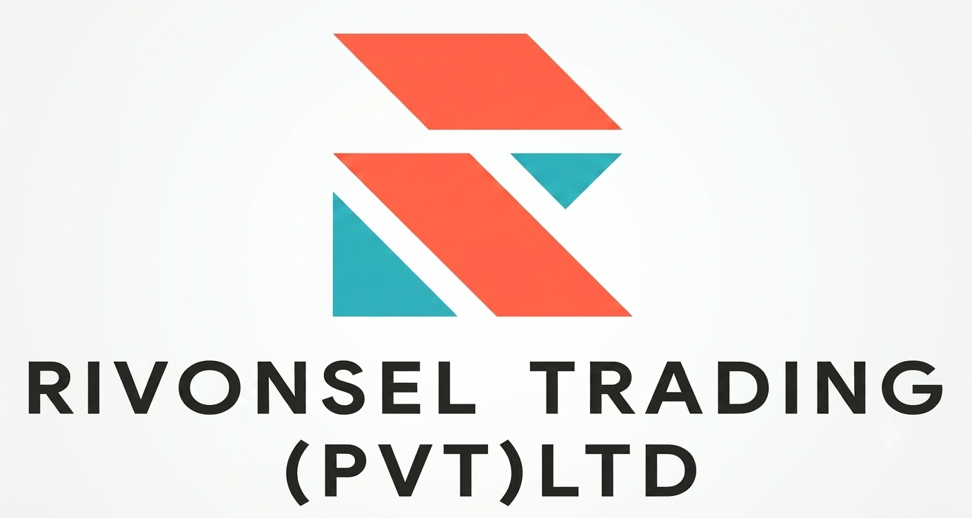 Rivonsel Trading (Pvt) Ltd
